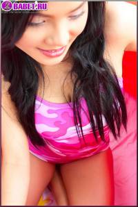 Jib Jarinya без трусиков jija0306.jpg