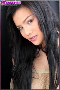 Jib Jarinya мастурбирует пизду jija0407.jpg