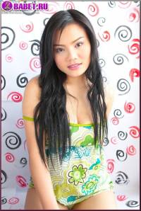 Jib Jarinya показывает писю jija0583.jpg