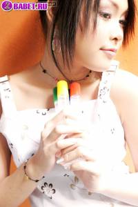 Joint Relanut мастурбирует писю jore0561.jpg