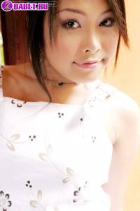 Joint Relanut мастурбирует писю jore0537.jpg