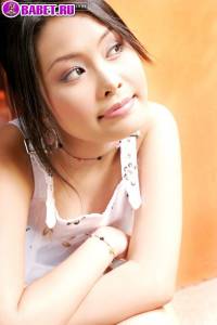 Joint Relanut мастурбирует писю jore0583.jpg