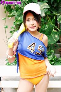 Joint Relanut показывает писю jore0416.jpg