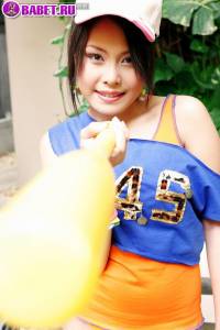 Joint Relanut показывает писю jore0477.jpg