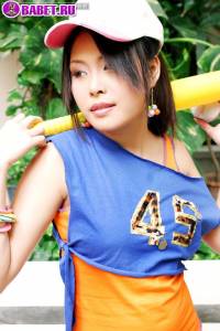 Joint Relanut показывает писю jore0434.jpg