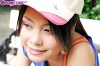 Joint Relanut показывает писю jore0480.jpg