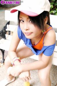 Joint Relanut показывает писю jore0419.jpg