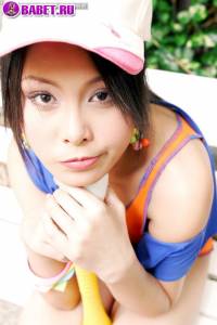 Joint Relanut показывает писю jore0471.jpg