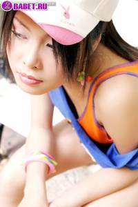 Joint Relanut показывает писю jore0454.jpg