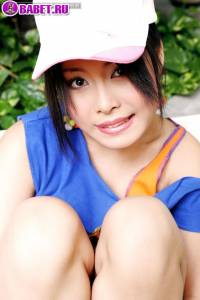 Joint Relanut показывает писю jore0475.jpg