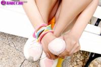 Joint Relanut показывает писю jore0479.jpg