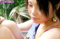 Joint Relanut показывает писю jore0487.jpg