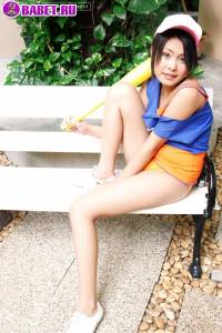 Joint Relanut показывает писю jore0403.jpg