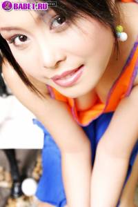 Joint Relanut показывает писю jore0407.jpg