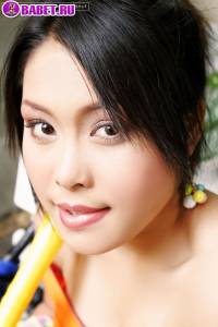 Joint Relanut показывает писю jore0401.jpg