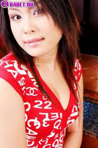 Все эро фото голенькой Joint Relanut jore0139.jpg