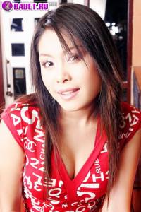 Все эро фото голенькой Joint Relanut jore0173.jpg