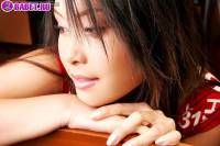 Все эро фото голенькой Joint Relanut jore0130.jpg