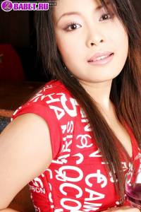 Все эро фото голенькой Joint Relanut jore0160.jpg