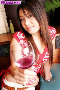 Все эро фото голенькой Joint Relanut jore0159.jpg