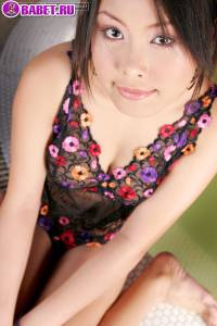 Фото голой Joint Relanut jore0358.jpg