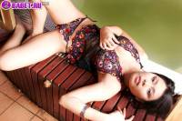 Фото голой Joint Relanut jore0310.jpg