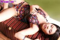 Фото голой Joint Relanut jore0333.jpg