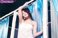 Фото секс модели Joint Relanut jore0260.jpg