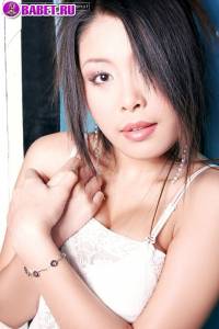 Фото секс модели Joint Relanut jore0227.jpg