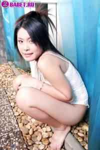 Фото секс модели Joint Relanut jore0209.jpg