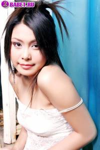 Фото секс модели Joint Relanut jore0280.jpg