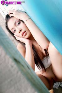 Фото секс модели Joint Relanut jore0264.jpg