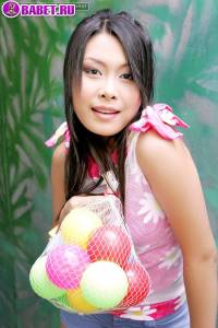 фосессии хардкор Эротические фото Joint Relanut jore0602.jpg