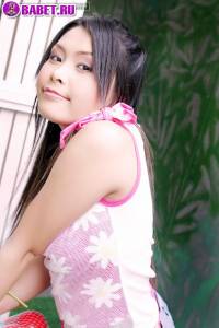 фосессии хардкор Эротические фото Joint Relanut jore0604.jpg