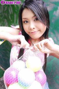 Эротические фото Joint Relanut jore0683.jpg