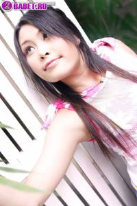 фосессии хардкор Эротические фото Joint Relanut jore0611.jpg