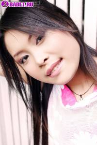 Эротические фото Joint Relanut jore0601.jpg