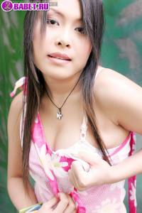 Эротические фото Joint Relanut jore0610.jpg