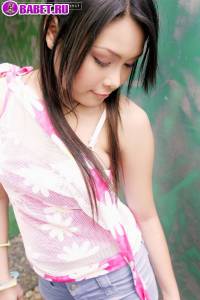 Эротические фото Joint Relanut jore0651.jpg