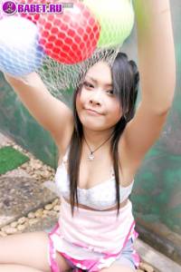 Эротические фото Joint Relanut jore0625.jpg