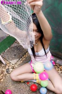 фосессии хардкор Эротические фото Joint Relanut jore0629.jpg