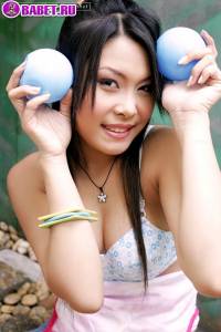 фосессии хардкор Эротические фото Joint Relanut jore0630.jpg