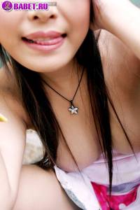 Эротические фото Joint Relanut jore0648.jpg