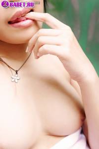 Эротические фото Joint Relanut jore0664.jpg