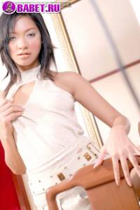 Эротика от Jolin Tsaina jots0675.jpg