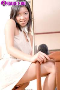 Эротика от Jolin Tsaina jots0623.jpg