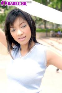 Все эротические фото Jolin Tsaina jots0101.jpg