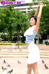 Все эротические фото Jolin Tsaina jots0186.jpg