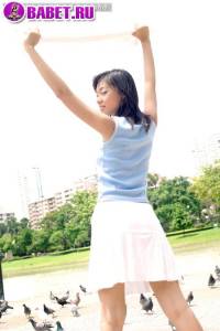 Все эротические фото Jolin Tsaina jots0138.jpg