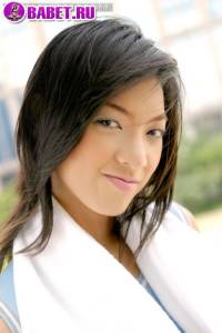 Все эротические фото Jolin Tsaina jots0105.jpg